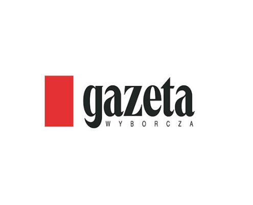 Gazeta_Wyborcza