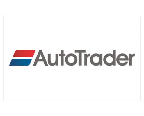 Trader-Media-Group-rebrands-to-Auto-Trader-logo-design-identity