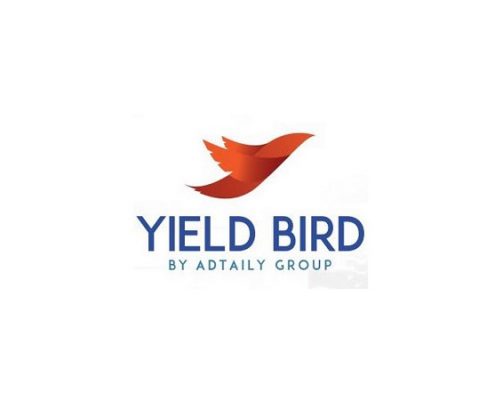 YieldBird_logo_small