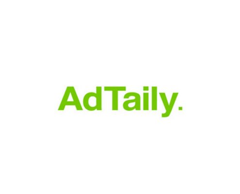 adtaily