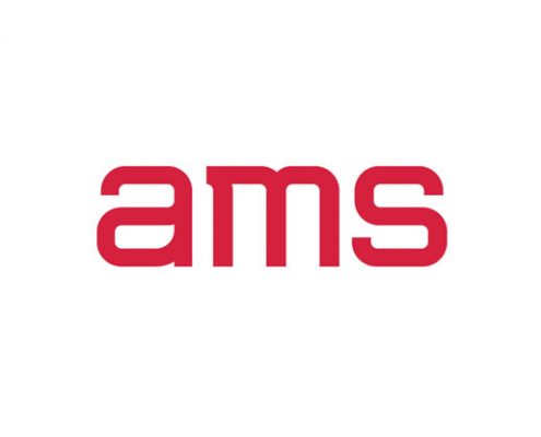 ams