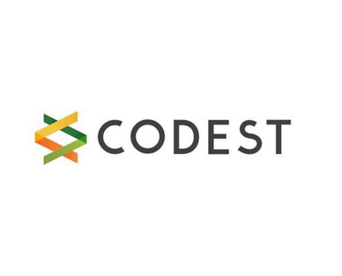 codest