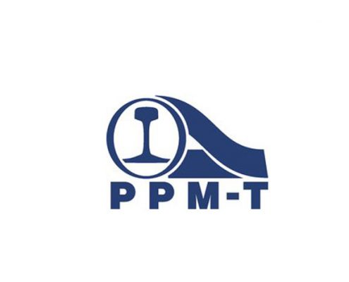 csm_logo_ppmt_8bbe8dcf8f