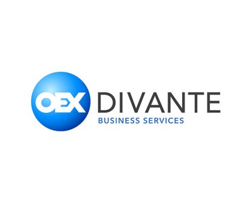 divante_rgb_business-services-r-logo-960x301