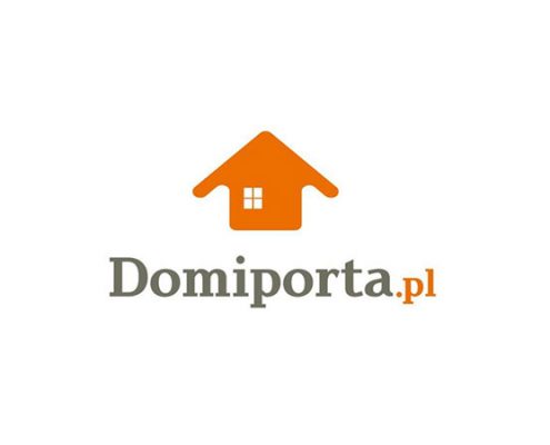 domiporta