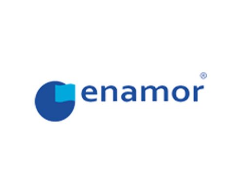 enamor_logo_new