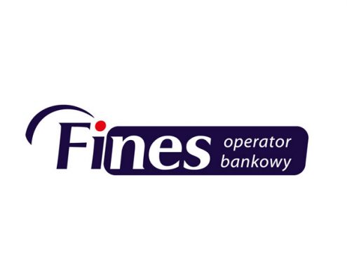 fines
