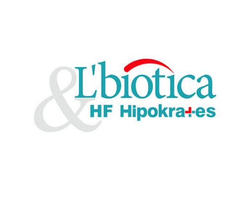lb&hf