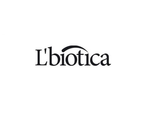 lbiotica-logo