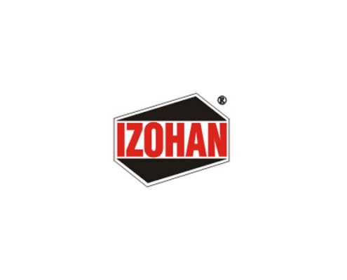logo_Gallery-2