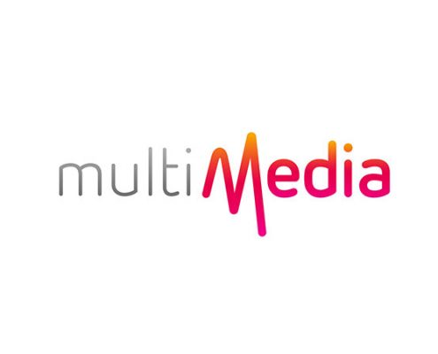 multimedia_polska