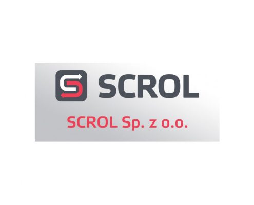news_big_scrolspzoo_0