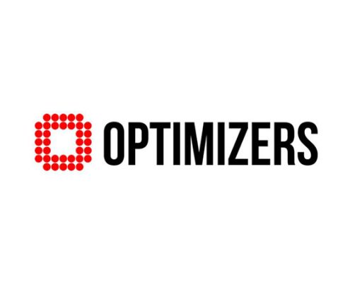 optimizers