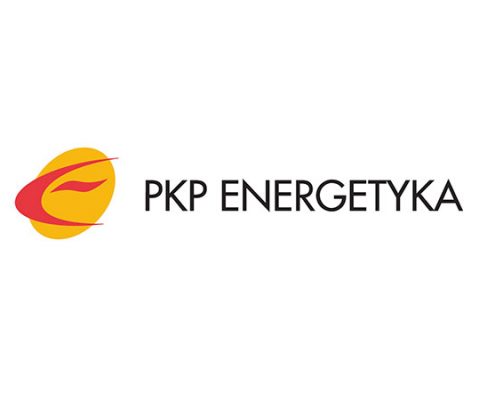 pkpen