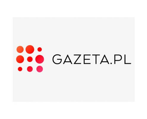 z17245438V,gazeta_pl